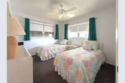 5300 Washington Street #P331, Hollywood, FL 33021 - Photo 8