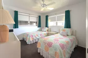 5300 Washington St, Hollywood, FL 33021 - Photo 8