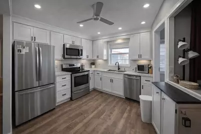 5300 Washington Street #P331, Hollywood, FL 33021 - Photo 6