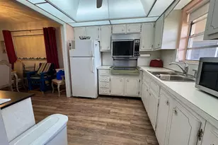 5300 Washington St, Hollywood, FL 33021 - Photo 2