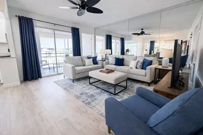 5300 Washington Street #P331, Hollywood, FL 33021 - Photo 16