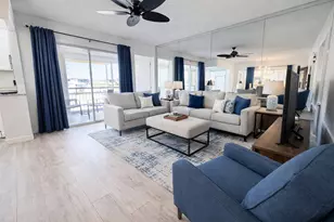 5300 Washington St, Hollywood, FL 33021 - Photo 16