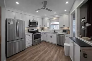 5300 Washington St, Hollywood, FL 33021 - Photo 8