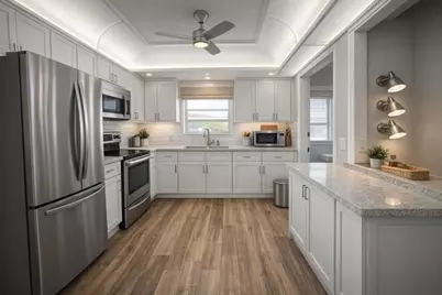 5300 Washington Street #P331, Hollywood, FL 33021 - Photo 4