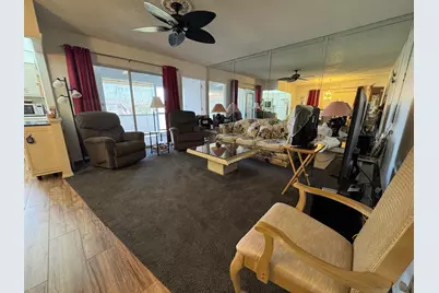 5300 Washington Street #P331, Hollywood, FL 33021 - Photo 16