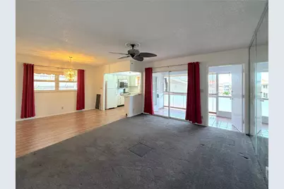 5300 Washington Street #P331, Hollywood, FL 33021 - Photo 1