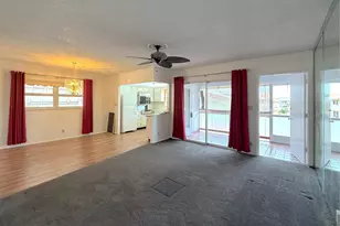 5300 Washington St, Hollywood, FL 33021 - Photo 1