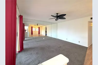 5300 Washington Street #P331, Hollywood, FL 33021 - Photo 6