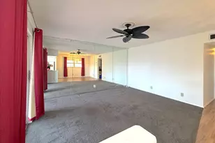 5300 Washington St, Hollywood, FL 33021 - Photo 6