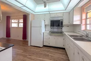 5300 Washington St, Hollywood, FL 33021 - Photo 4