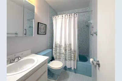 5300 Washington Street #P331, Hollywood, FL 33021 - Photo 14