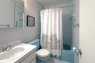 5300 Washington St, Hollywood, FL 33021 - Photo 14