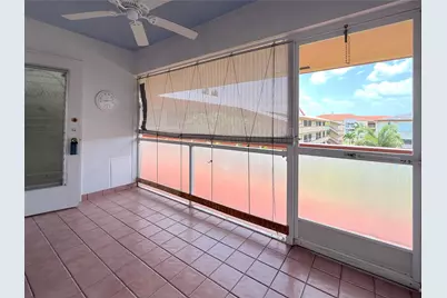 5300 Washington Street #P331, Hollywood, FL 33021 - Photo 2