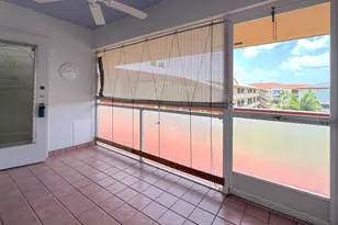 5300 Washington St, Hollywood, FL 33021 - Photo 2