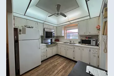5300 Washington Street #P331, Hollywood, FL 33021 - Photo 22