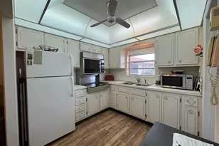 5300 Washington St, Hollywood, FL 33021 - Photo 22