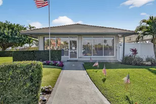 1904 SW Golf Ln, Boynton Beach, FL 33426 - Photo 24