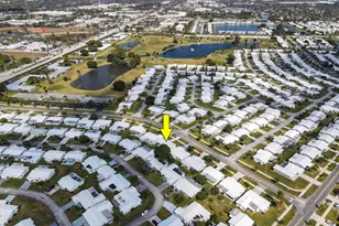 1904 SW Golf Ln, Boynton Beach, FL 33426 - Photo 32