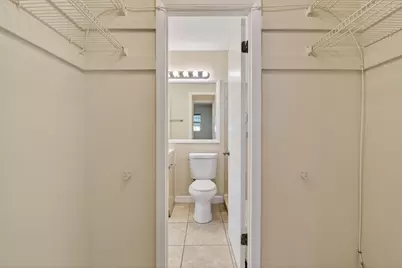 1904 SW Golf Lane, Boynton Beach, FL 33426 - Photo 14