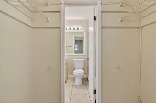 1904 SW Golf Ln, Boynton Beach, FL 33426 - Photo 14