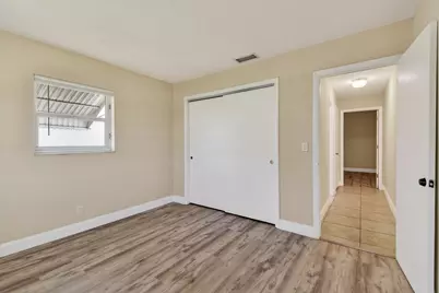 1904 SW Golf Lane, Boynton Beach, FL 33426 - Photo 20