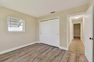 1904 SW Golf Ln, Boynton Beach, FL 33426 - Photo 20