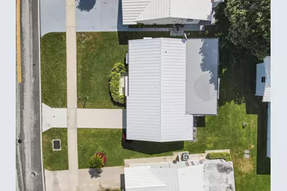 1904 SW Golf Lane, Boynton Beach, FL 33426 - Photo 30