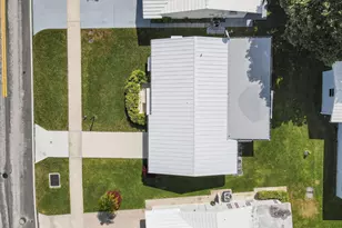 1904 SW Golf Ln, Boynton Beach, FL 33426 - Photo 30