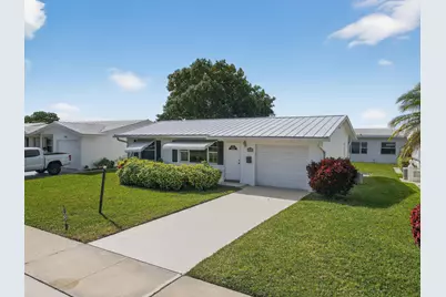 1904 SW Golf Lane, Boynton Beach, FL 33426 - Photo 26