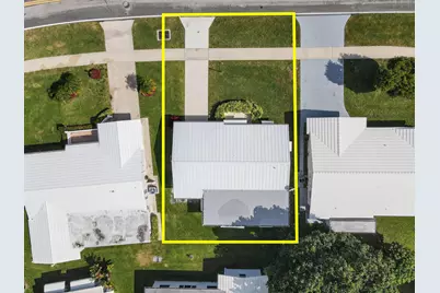 1904 SW Golf Lane, Boynton Beach, FL 33426 - Photo 28