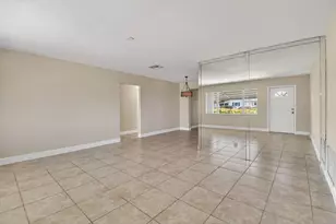 1904 SW Golf Ln, Boynton Beach, FL 33426 - Photo 6