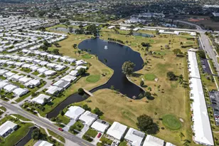 1904 SW Golf Ln, Boynton Beach, FL 33426 - Photo 40