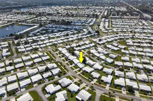 1904 SW Golf Ln, Boynton Beach, FL 33426 - Photo 34