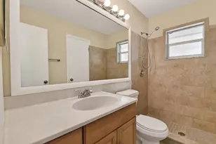 1904 SW Golf Ln, Boynton Beach, FL 33426 - Photo 16