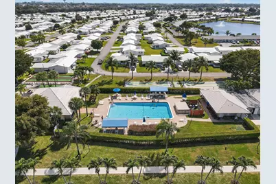 1904 SW Golf Lane, Boynton Beach, FL 33426 - Photo 42