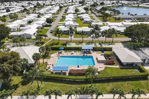 1904 SW Golf Ln, Boynton Beach, FL 33426 - Photo 42