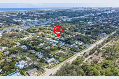 2417 Country Oaks Lane, Palm Beach Gardens, FL 33410 - Photo 8