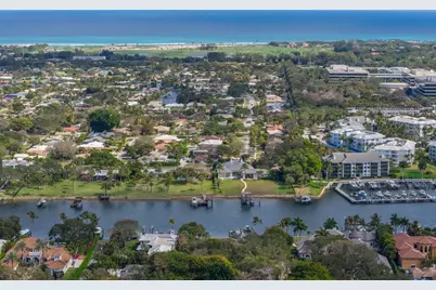 2417 Country Oaks Lane, Palm Beach Gardens, FL 33410 - Photo 6