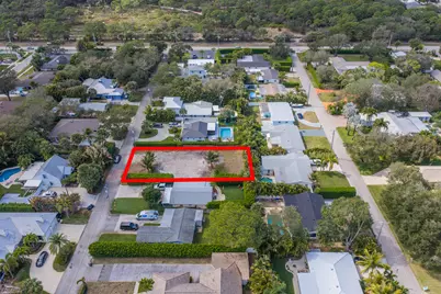 2417 Country Oaks Lane, Palm Beach Gardens, FL 33410 - Photo 24