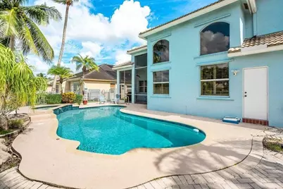 12437 Antille Drive, Boca Raton, FL 33428 - Photo 22