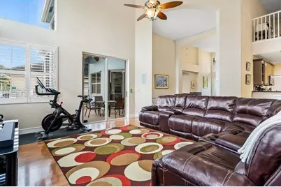 12437 Antille Drive, Boca Raton, FL 33428 - Photo 4