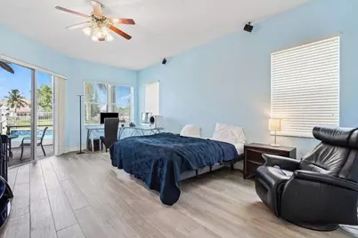 12437 Antille Drive, Boca Raton, FL 33428 - Photo 6