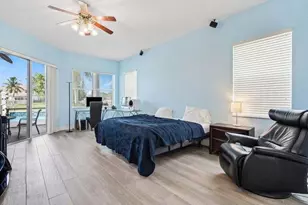 12437 Antille Dr, Boca Raton, FL 33428 - Photo 6