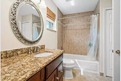 12437 Antille Drive, Boca Raton, FL 33428 - Photo 20