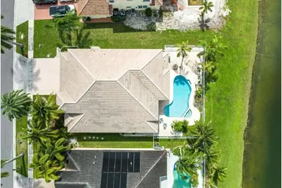 12437 Antille Drive, Boca Raton, FL 33428 - Photo 24