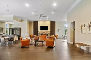 12437 Antille Dr, Boca Raton, FL 33428 - Photo 26