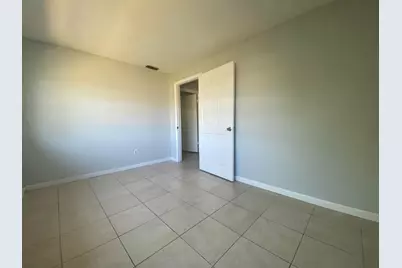 3206 Louisiana Avenue #6, Fort Pierce, FL 34950 - Photo 10