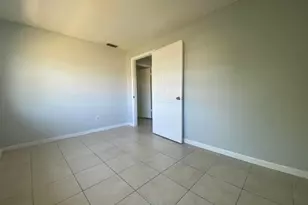 3206 Louisiana Ave, Fort Pierce, FL 34950 - Photo 10