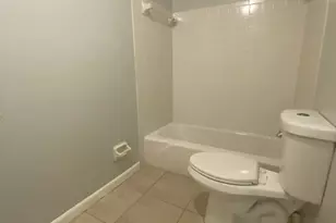 3206 Louisiana Ave, Fort Pierce, FL 34950 - Photo 12