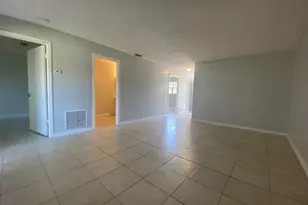 3206 Louisiana Ave, Fort Pierce, FL 34950 - Photo 4
